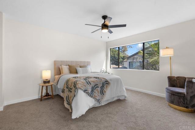 MLS #PTP2508417 image #10