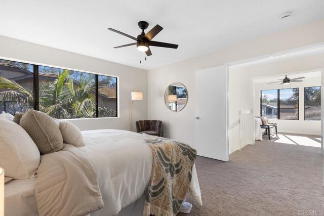 MLS #PTP2508417 image #11