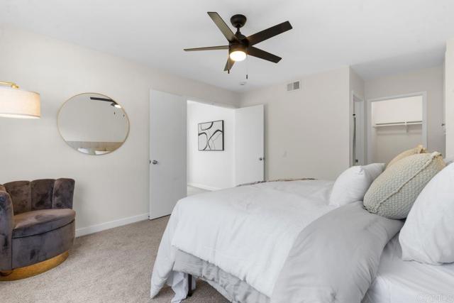 MLS #PTP2508417 image #12