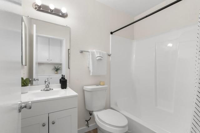 MLS #PTP2508417 image #13