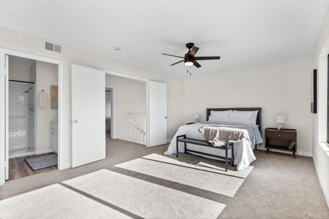 MLS #PTP2508417 image #14