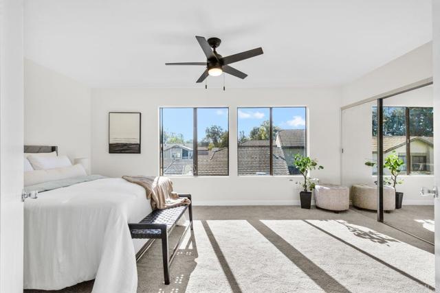 MLS #PTP2508417 image #15