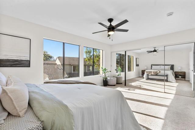 MLS #PTP2508417 image #16