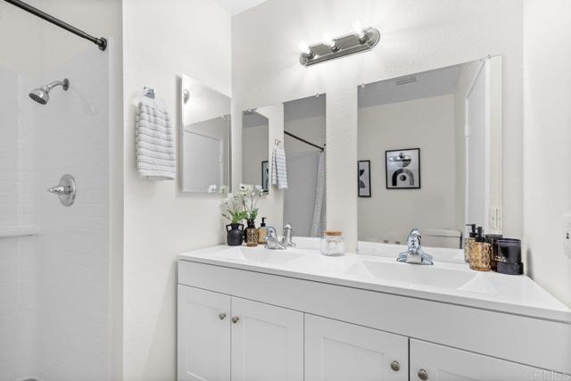 MLS #PTP2508417 image #17