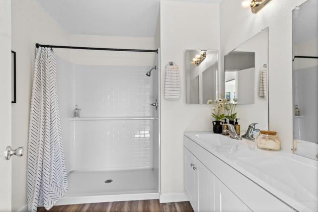 MLS #PTP2508417 image #18