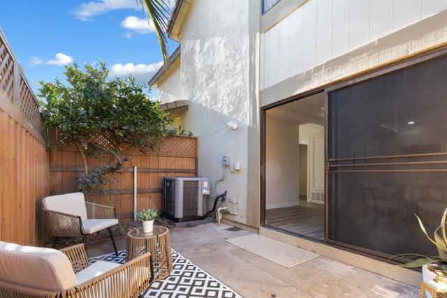 MLS #PTP2508417 image #19