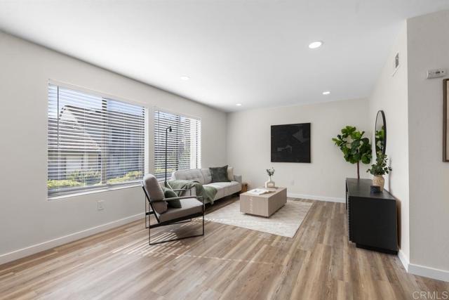 MLS #PTP2508417 image #2