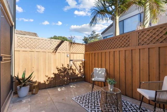 MLS #PTP2508417 image #20