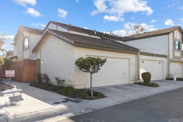 MLS #PTP2508417 image #21