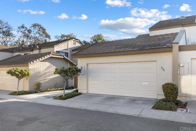 MLS #PTP2508417 image #22