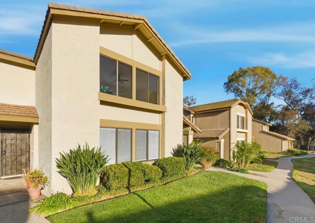 MLS #PTP2508417 image #23