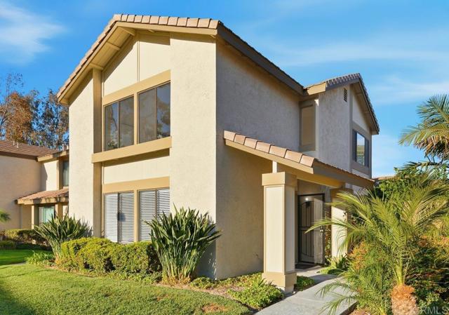 MLS #PTP2508417 image #24