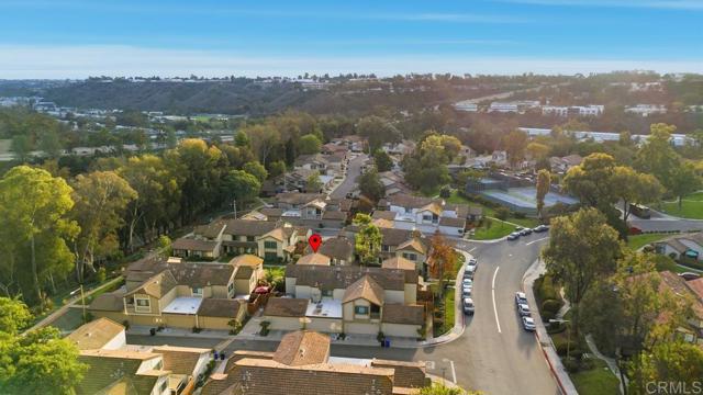 MLS #PTP2508417 image #25