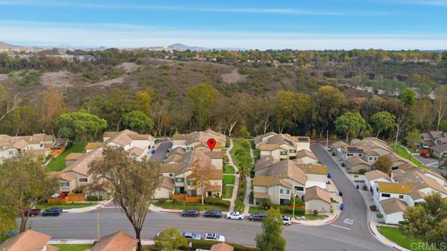 MLS #PTP2508417 image #26