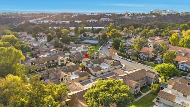 MLS #PTP2508417 image #27