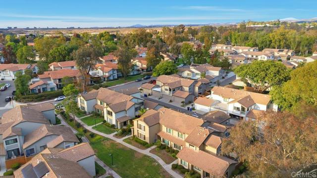 MLS #PTP2508417 image #28