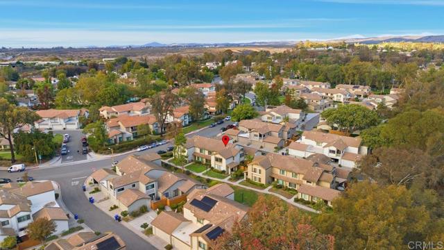 MLS #PTP2508417 image #29