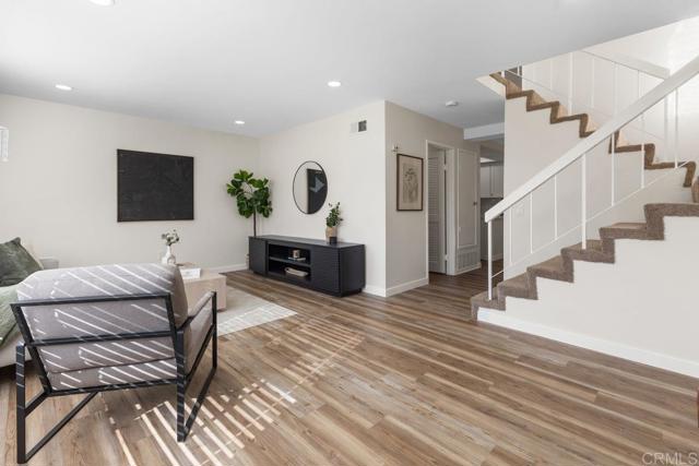 MLS #PTP2508417 image #3