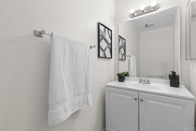 MLS #PTP2508417 image #4