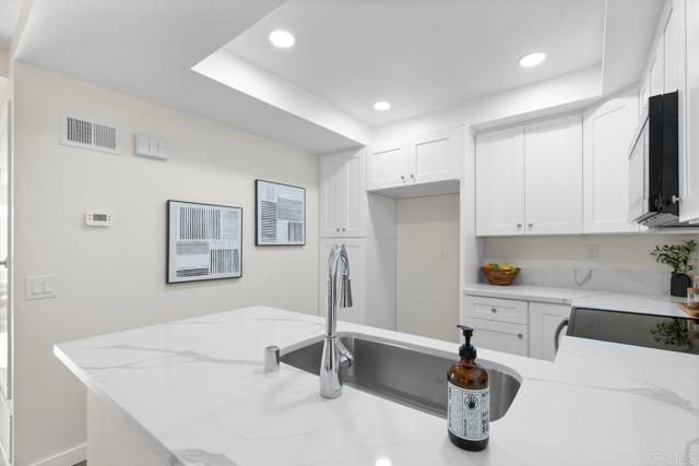 MLS #PTP2508417 image #5