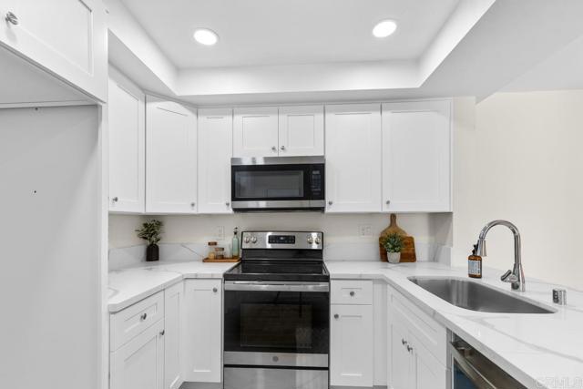 MLS #PTP2508417 image #6