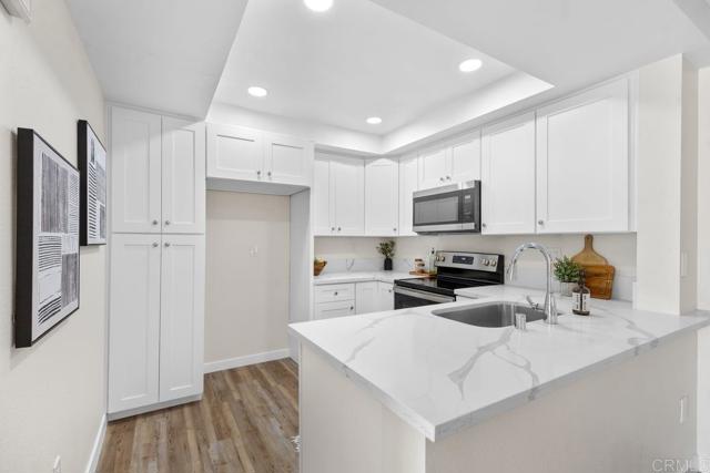 MLS #PTP2508417 image #7