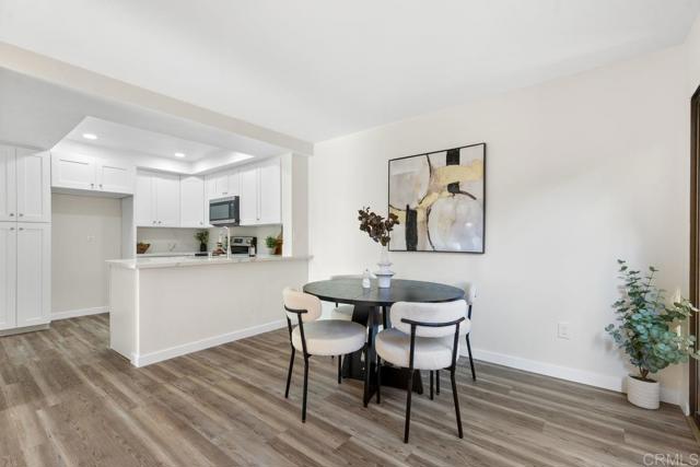 MLS #PTP2508417 image #8