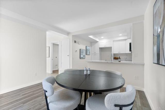 MLS #PTP2508417 image #9