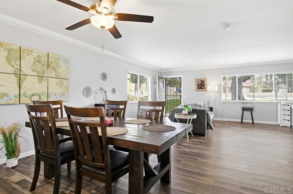 MLS #PTP2508418 image #10