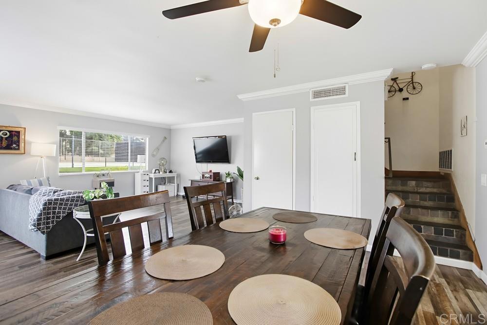 MLS #PTP2508418 image #11