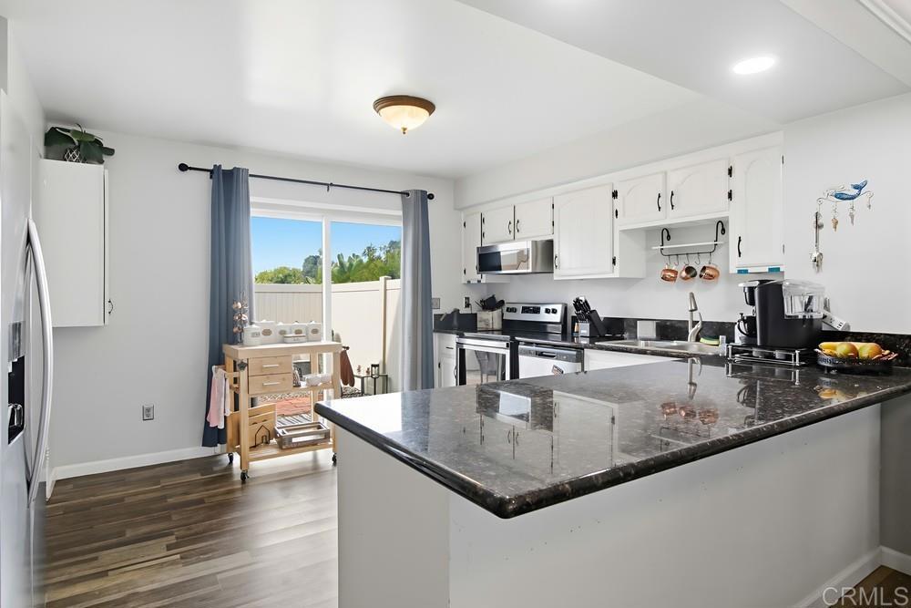 MLS #PTP2508418 image #12