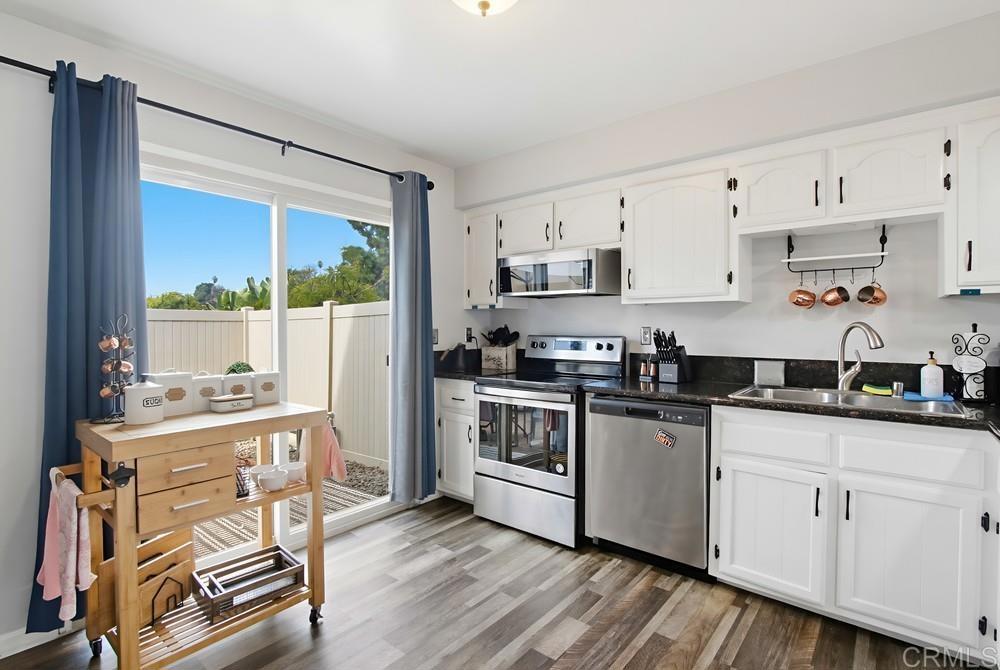 MLS #PTP2508418 image #13