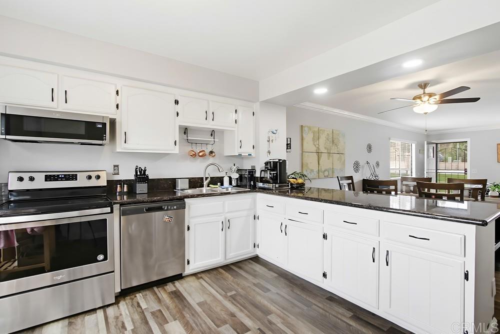 MLS #PTP2508418 image #14