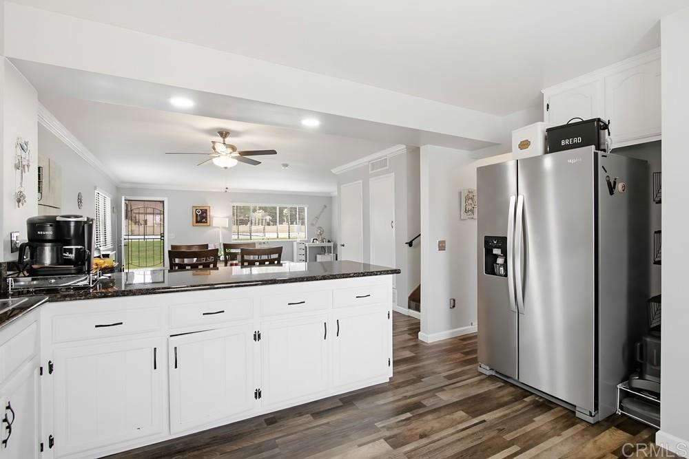 MLS #PTP2508418 image #15