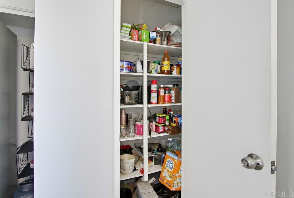 MLS #PTP2508418 image #16