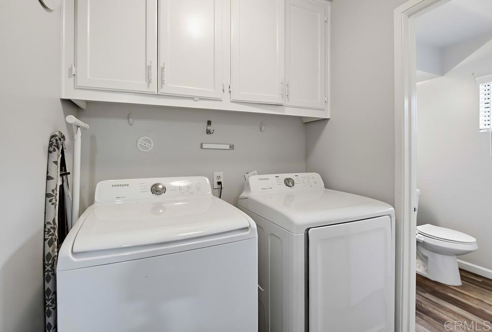 MLS #PTP2508418 image #17