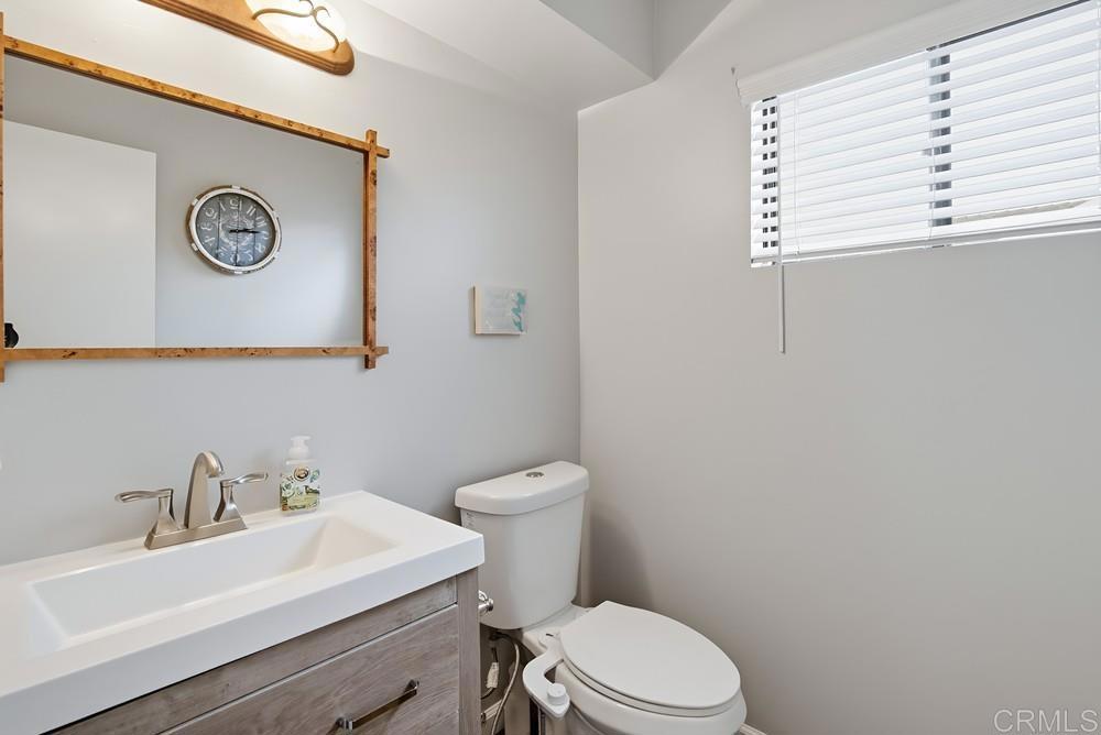 MLS #PTP2508418 image #18