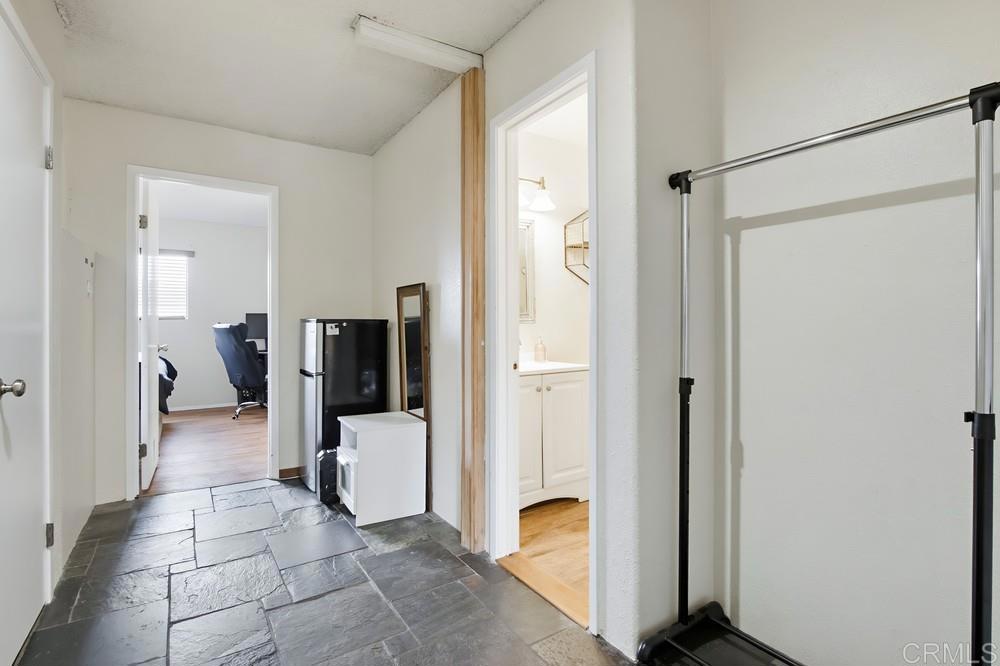 MLS #PTP2508418 image #19