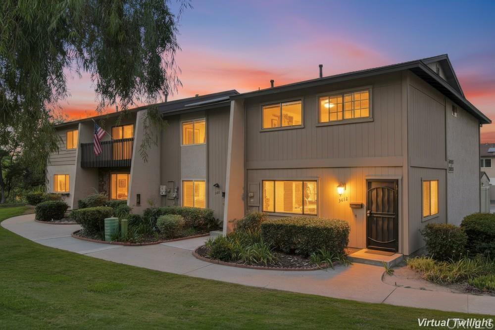 MLS #PTP2508418 image #2