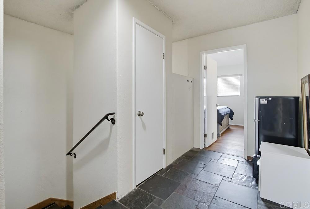 MLS #PTP2508418 image #20