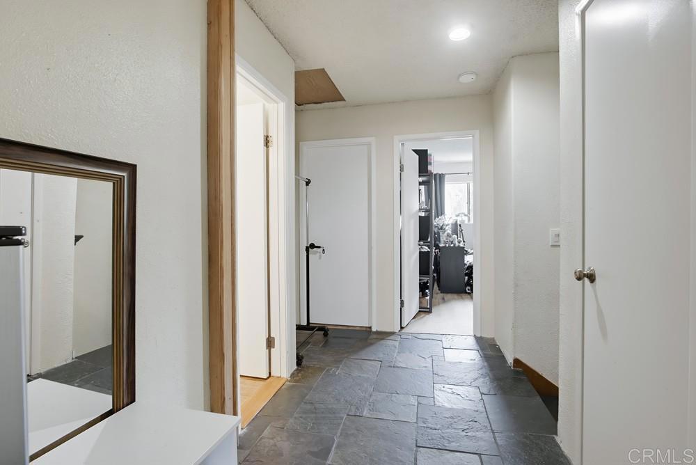 MLS #PTP2508418 image #21