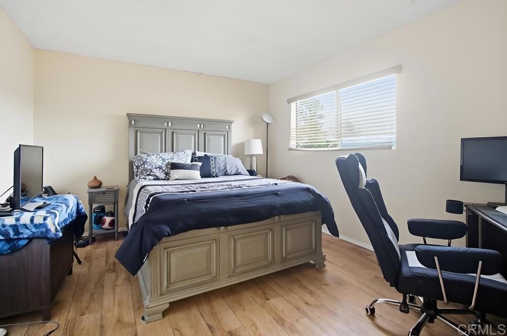 MLS #PTP2508418 image #22