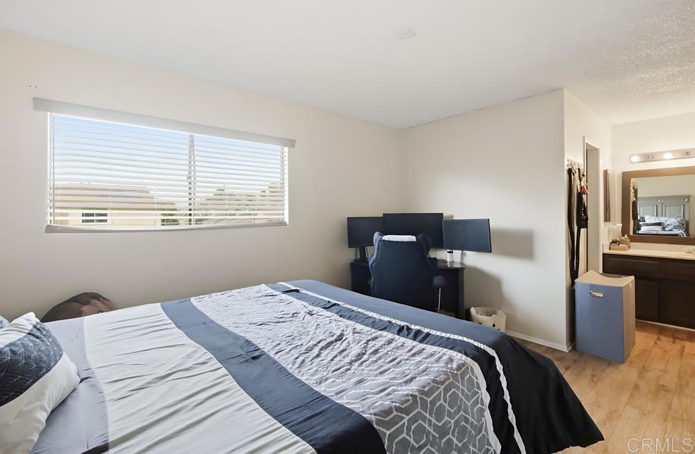 MLS #PTP2508418 image #23