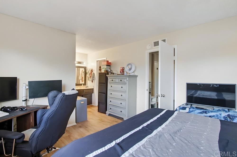 MLS #PTP2508418 image #24