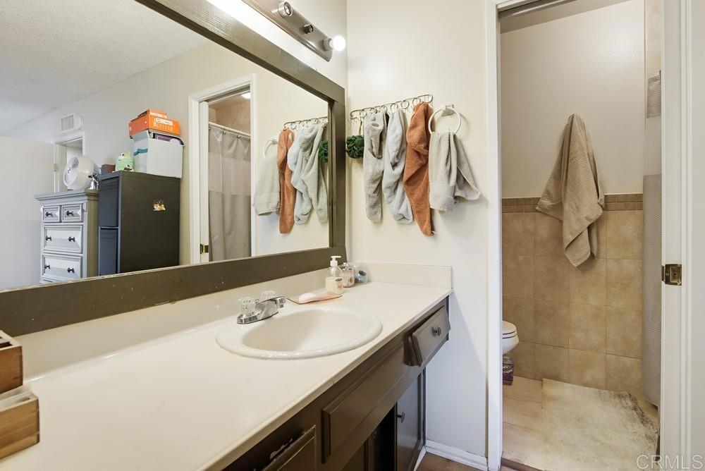 MLS #PTP2508418 image #25