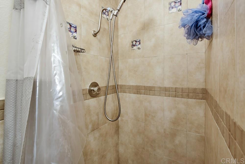 MLS #PTP2508418 image #26