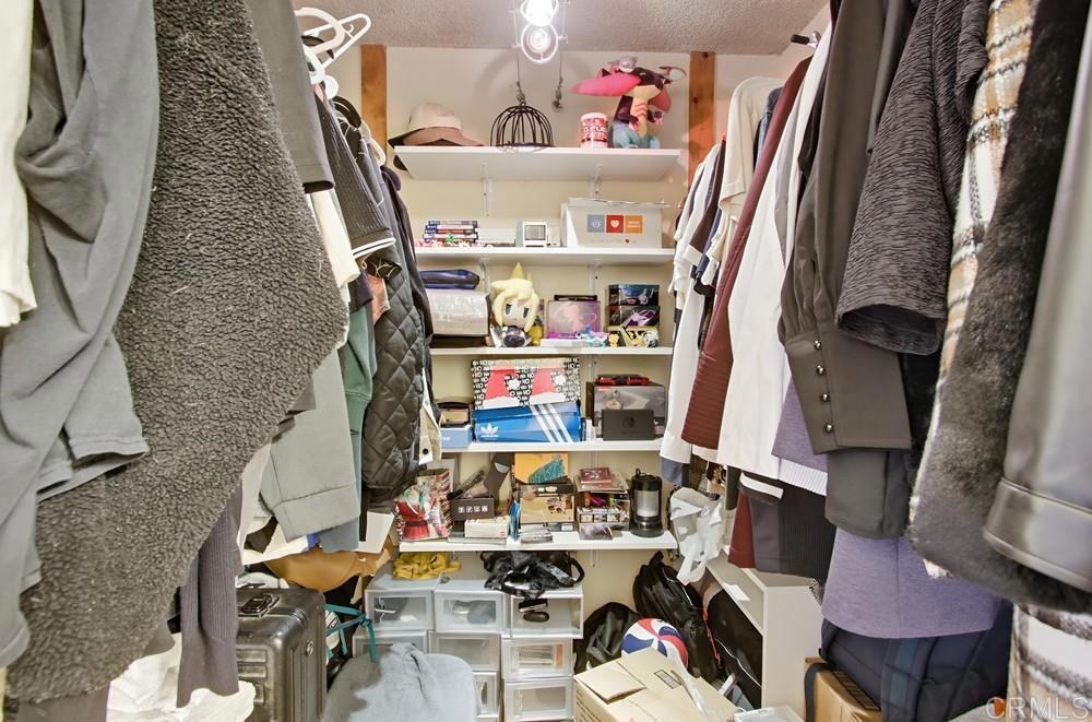 MLS #PTP2508418 image #27