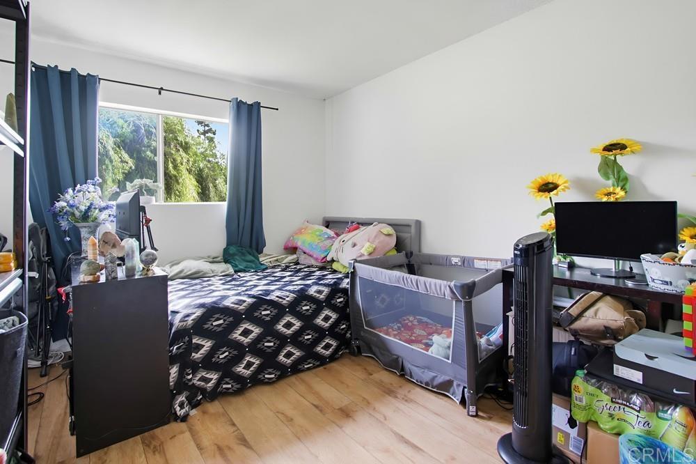 MLS #PTP2508418 image #28