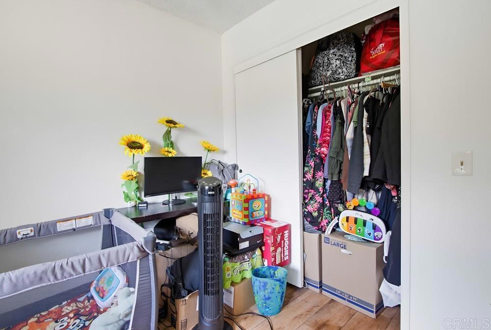 MLS #PTP2508418 image #29