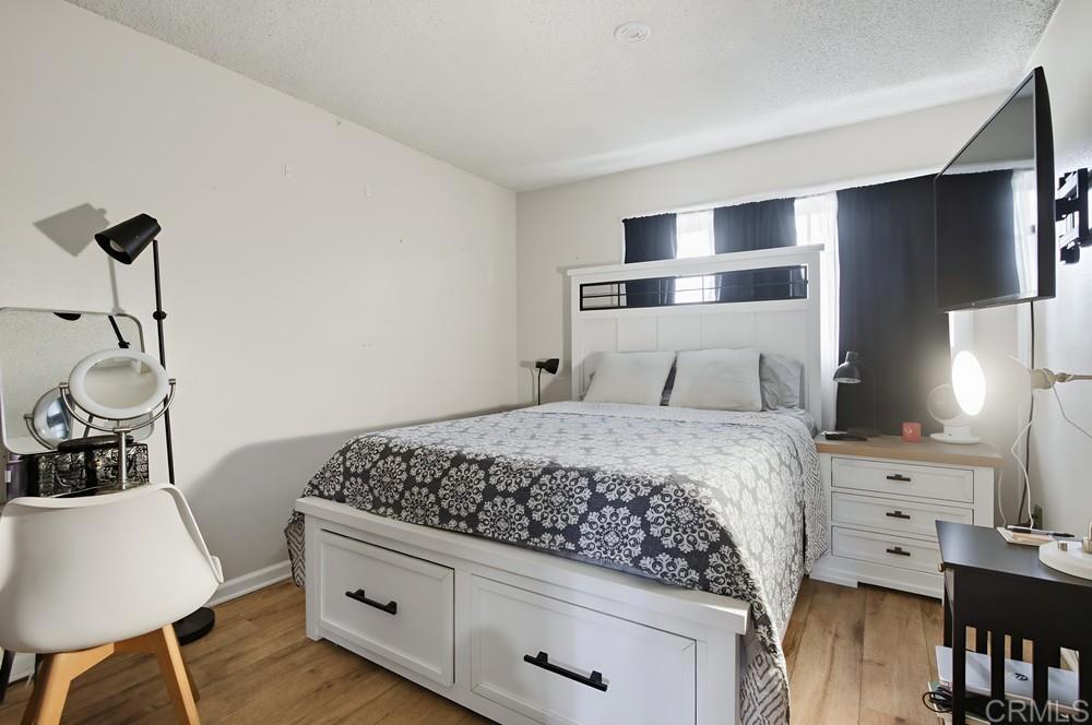 MLS #PTP2508418 image #30